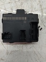 MTD-510845-3