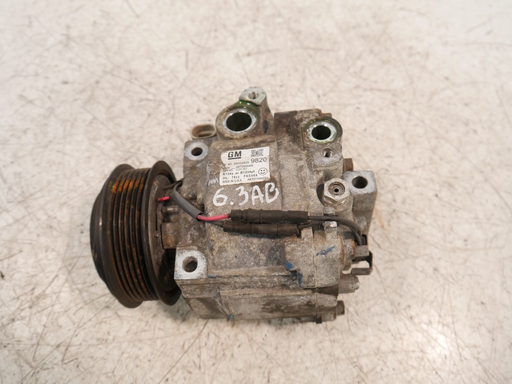 MTD-510940-1