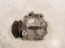 MTD-510940-1