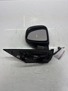 MTD-510754-1
