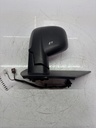 MTD-510754-2