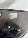 MTD-510754-3