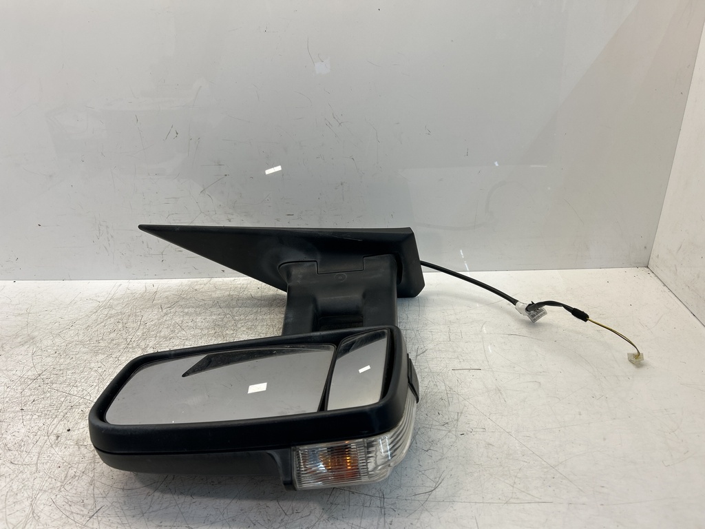 MTD-510780-1