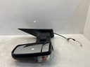 MTD-510780-1
