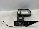 MTD-510780-2