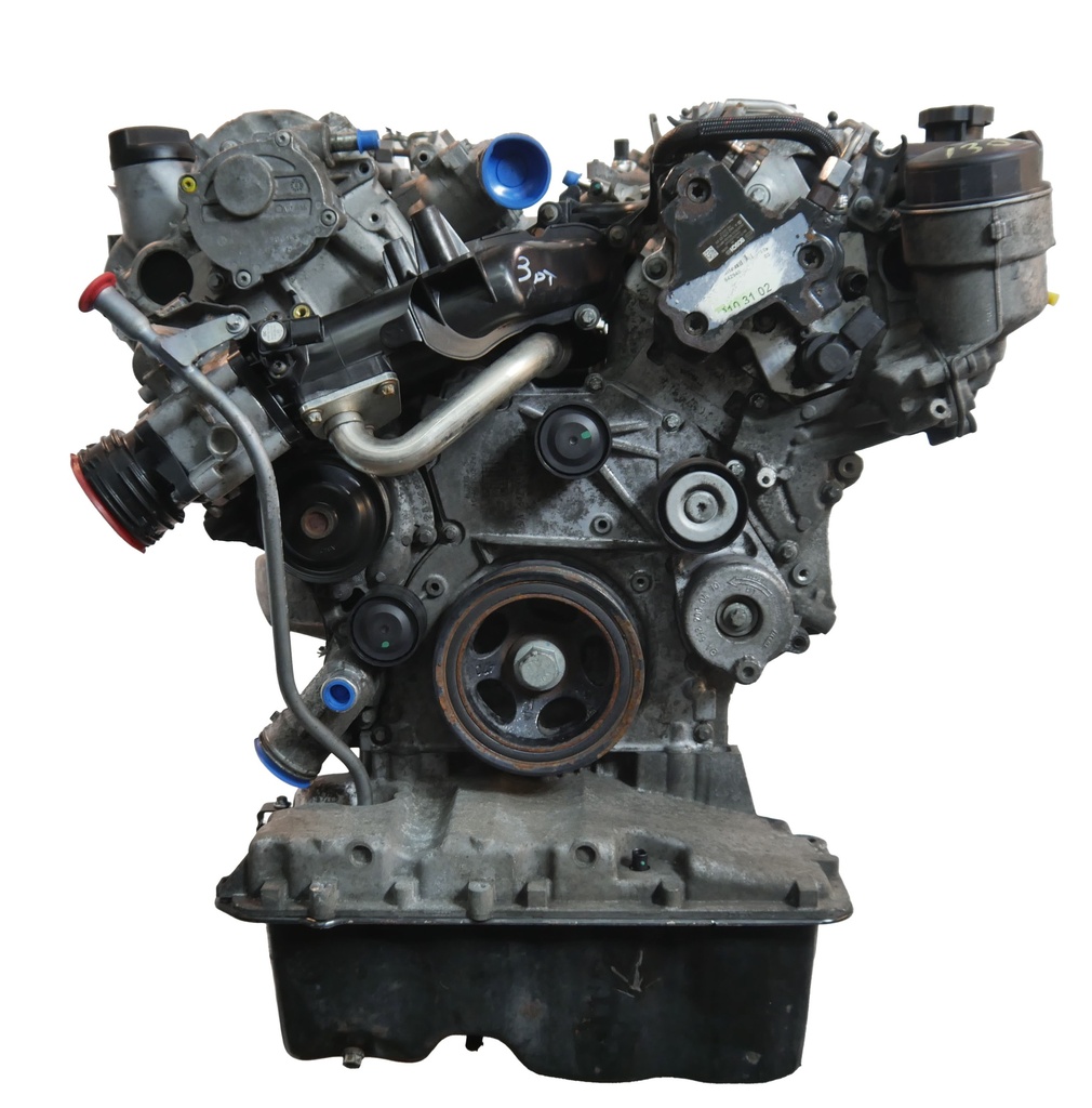 MTD-487693-3