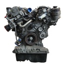 MTD-487693-3