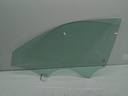 MTD-510755-2