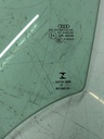 MTD-510755-3