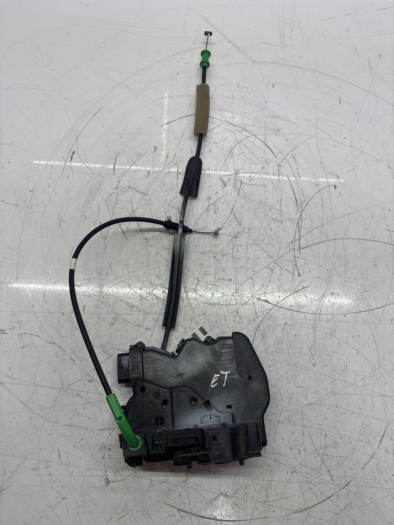 MTD-510797-1