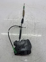 MTD-510797-1