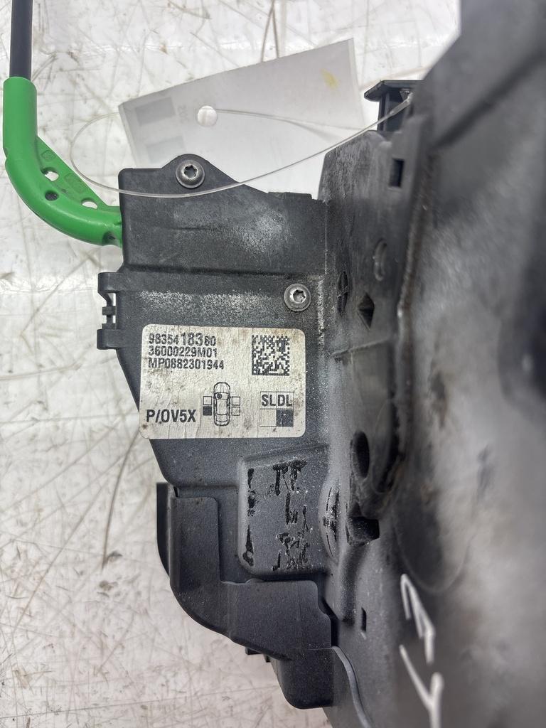 MTD-510797-3