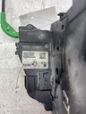 MTD-510797-3