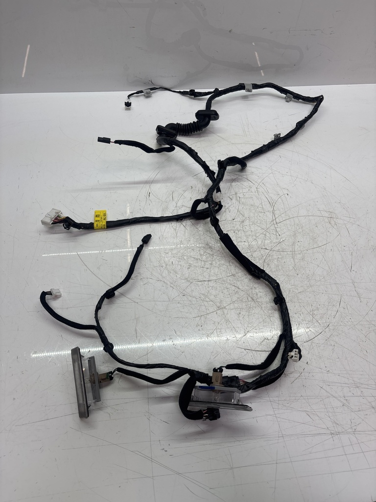 MTD-510889-1