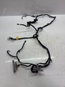 MTD-510889-1