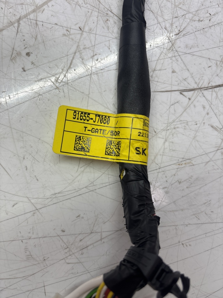 MTD-510889-3