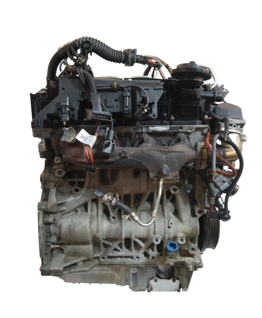 MTD-487899-1