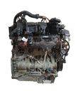 MTD-487899-1
