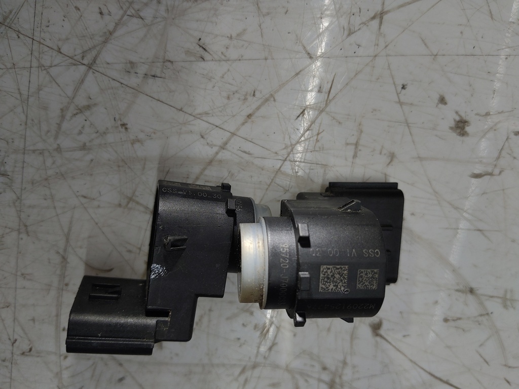 MTD-511060-1