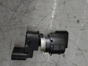 MTD-511060-1