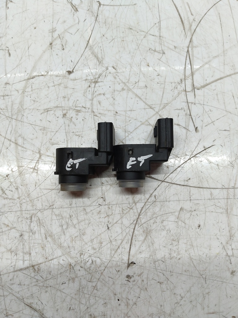 MTD-511060-2