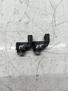 MTD-511060-2