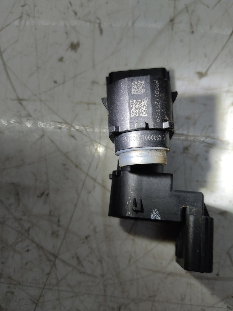 MTD-511060-3