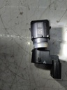MTD-511060-3