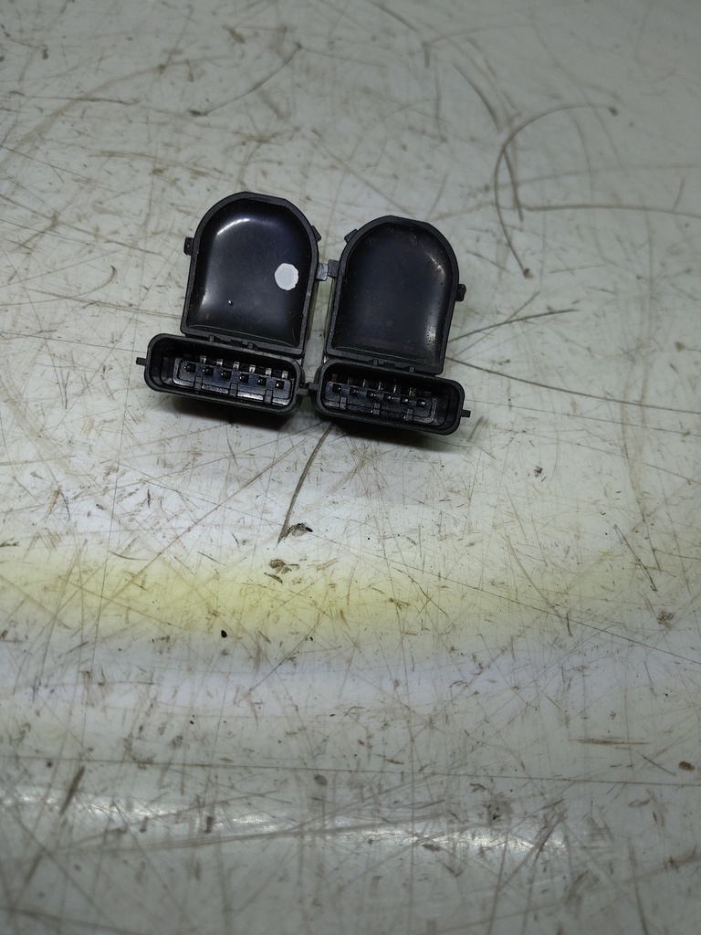 MTD-511060-4