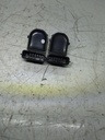 MTD-511060-4