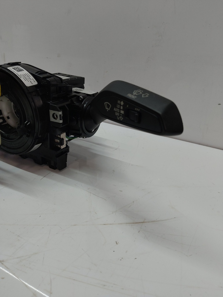 MTD-510313-1