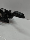 MTD-510313-1