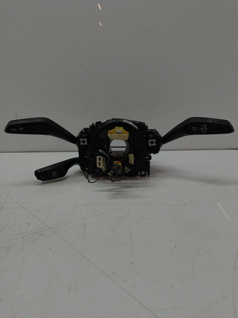 MTD-510313-2