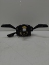 MTD-510313-2
