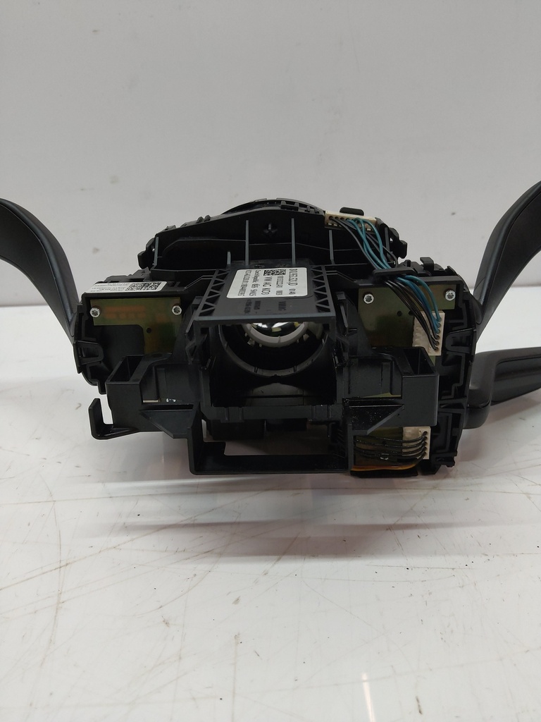 MTD-510313-3