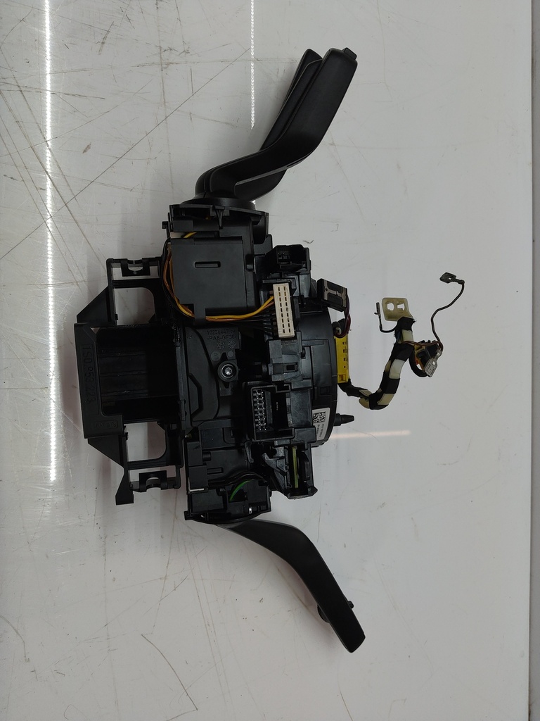 MTD-510313-4