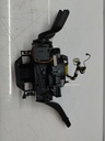 MTD-510313-4