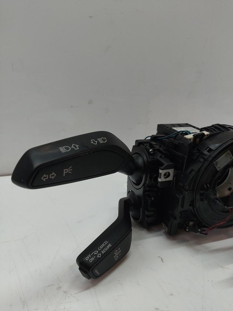 MTD-510313-5