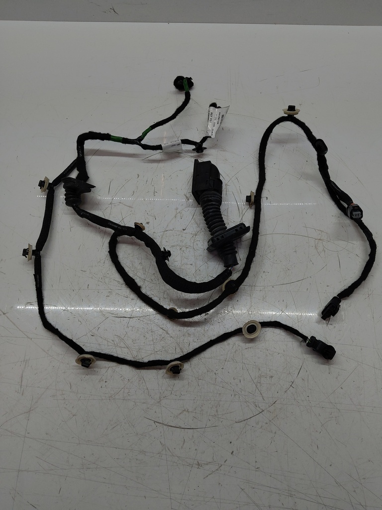 MTD-511078-1