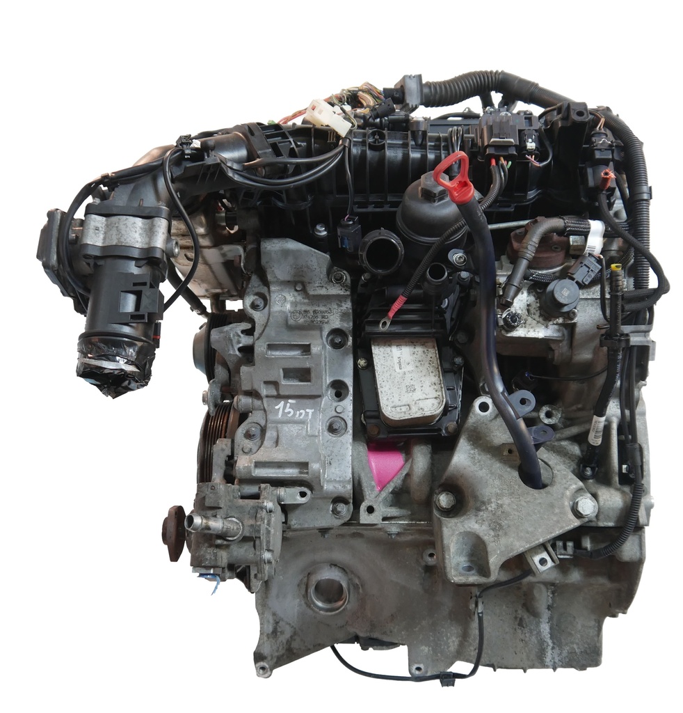 MTD-487899-2