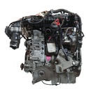 MTD-487899-2