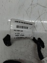 MTD-511078-2