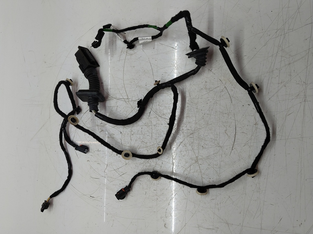 MTD-511078-3