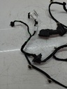 MTD-511078-4