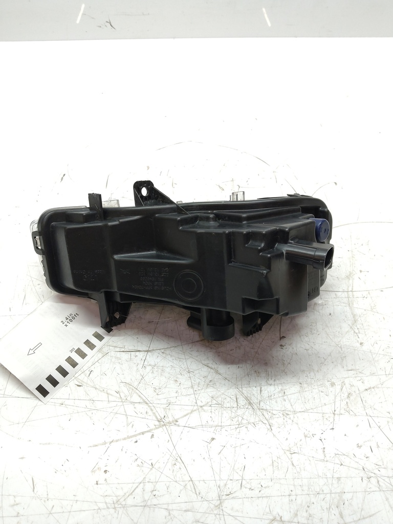 MTD-511072-1