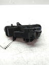 MTD-511072-1