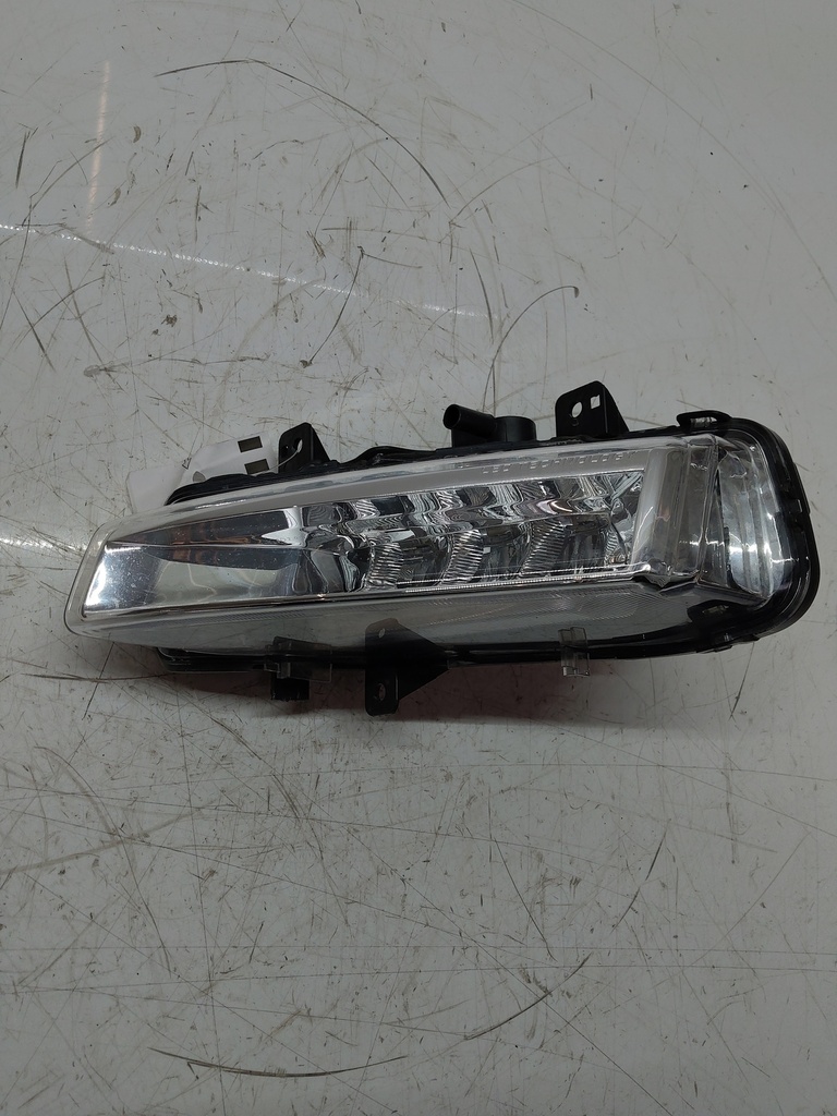 MTD-511072-2