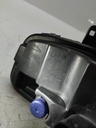 MTD-511072-3
