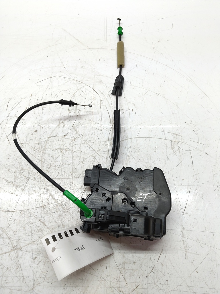 MTD-511079-1