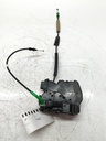 MTD-511079-1